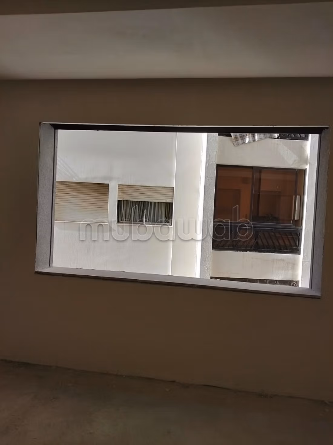 Appartement 150 m² à Iberie — 11