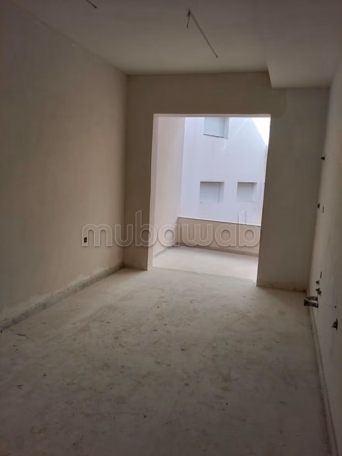 Appartement Haut Standing – Iberia, Tanger — 4
