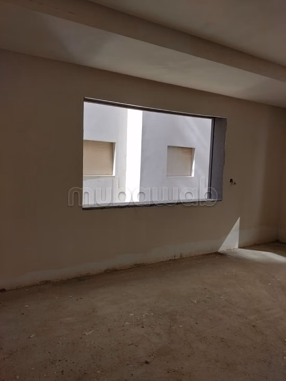 Appartement Haut Standing – Iberia, Tanger — 3
