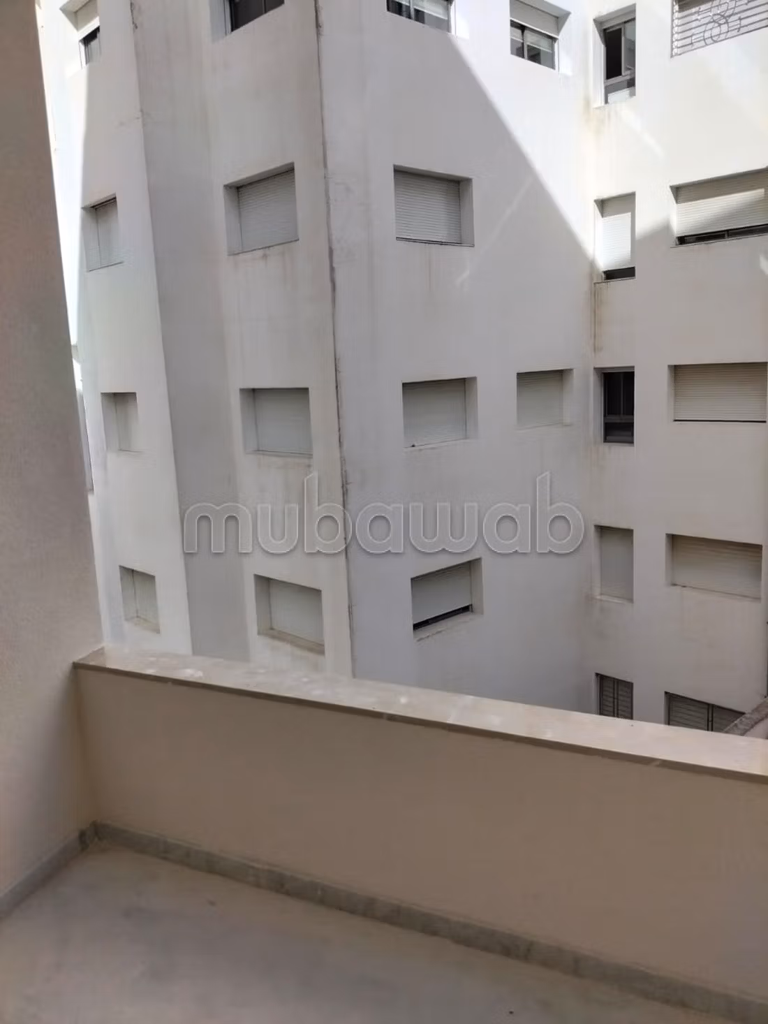 Appartement 150 m² à Iberie — 12