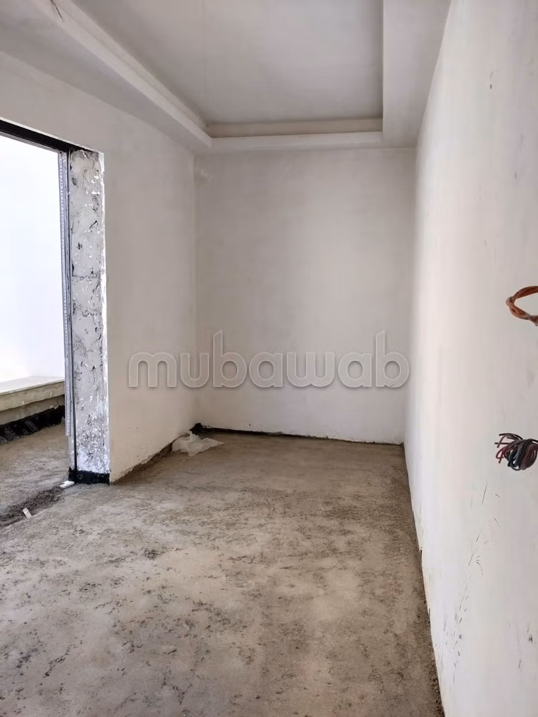 Appartement Haut Standing – Iberia, Tanger — 6