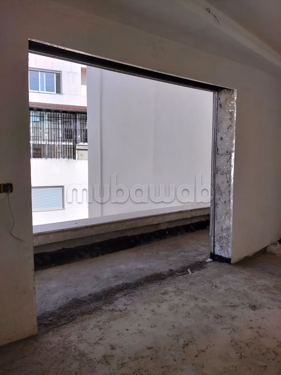 Appartement Haut Standing – Iberia, Tanger — 5