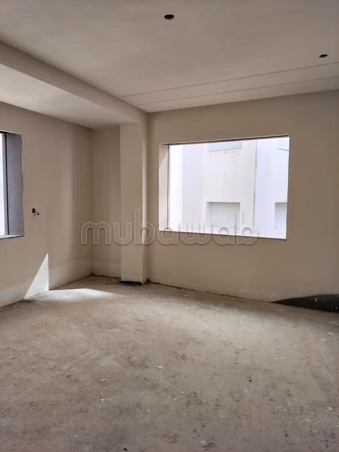 Appartement Haut Standing – Iberia, Tanger — 2