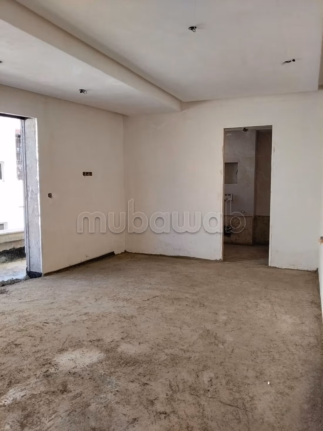 Appartement 150 m² à Iberie — 9
