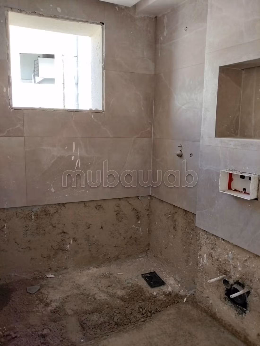 Appartement 150 m² à Iberie — 7