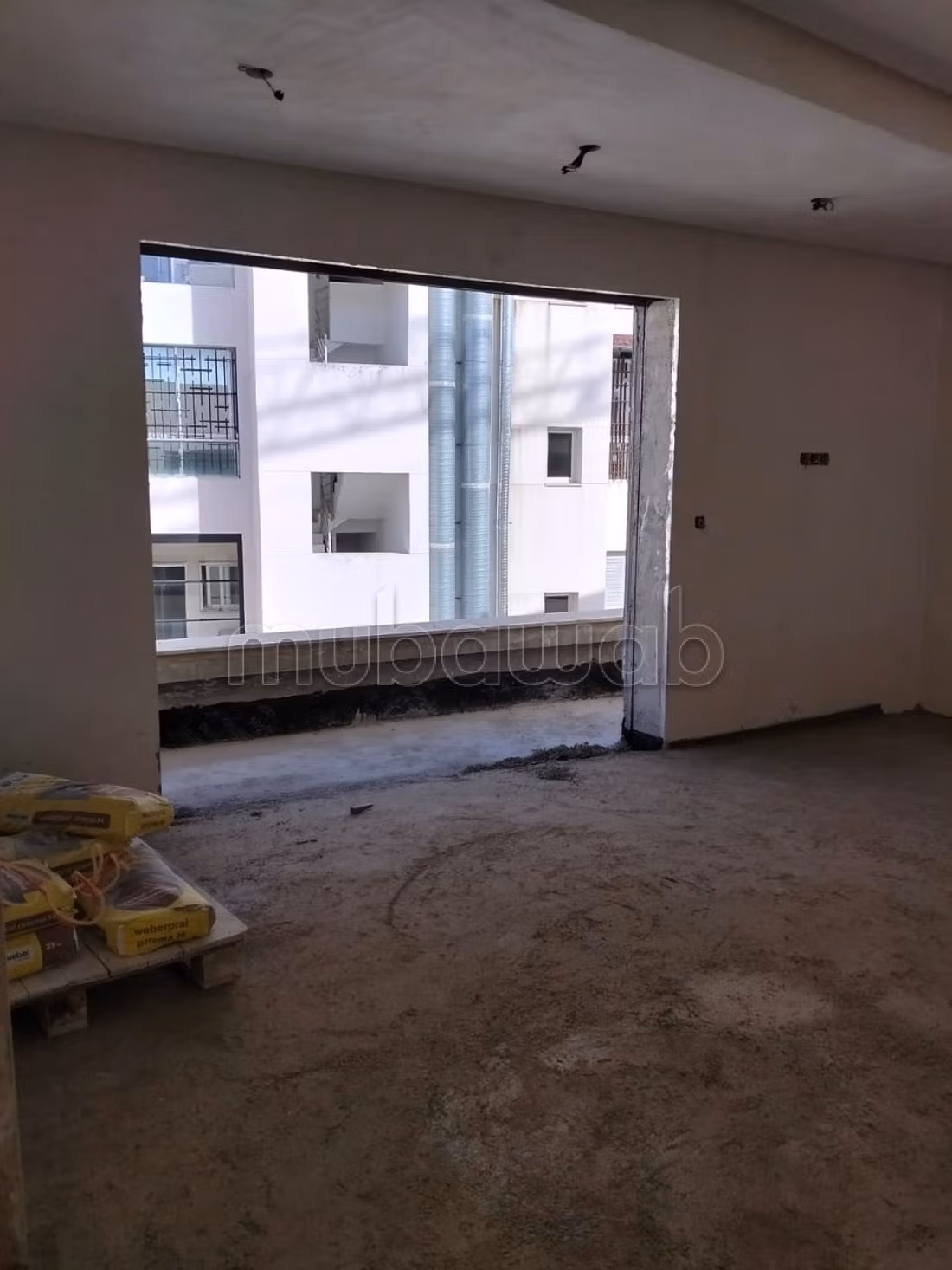 Appartement 150 m² à Iberie — 8