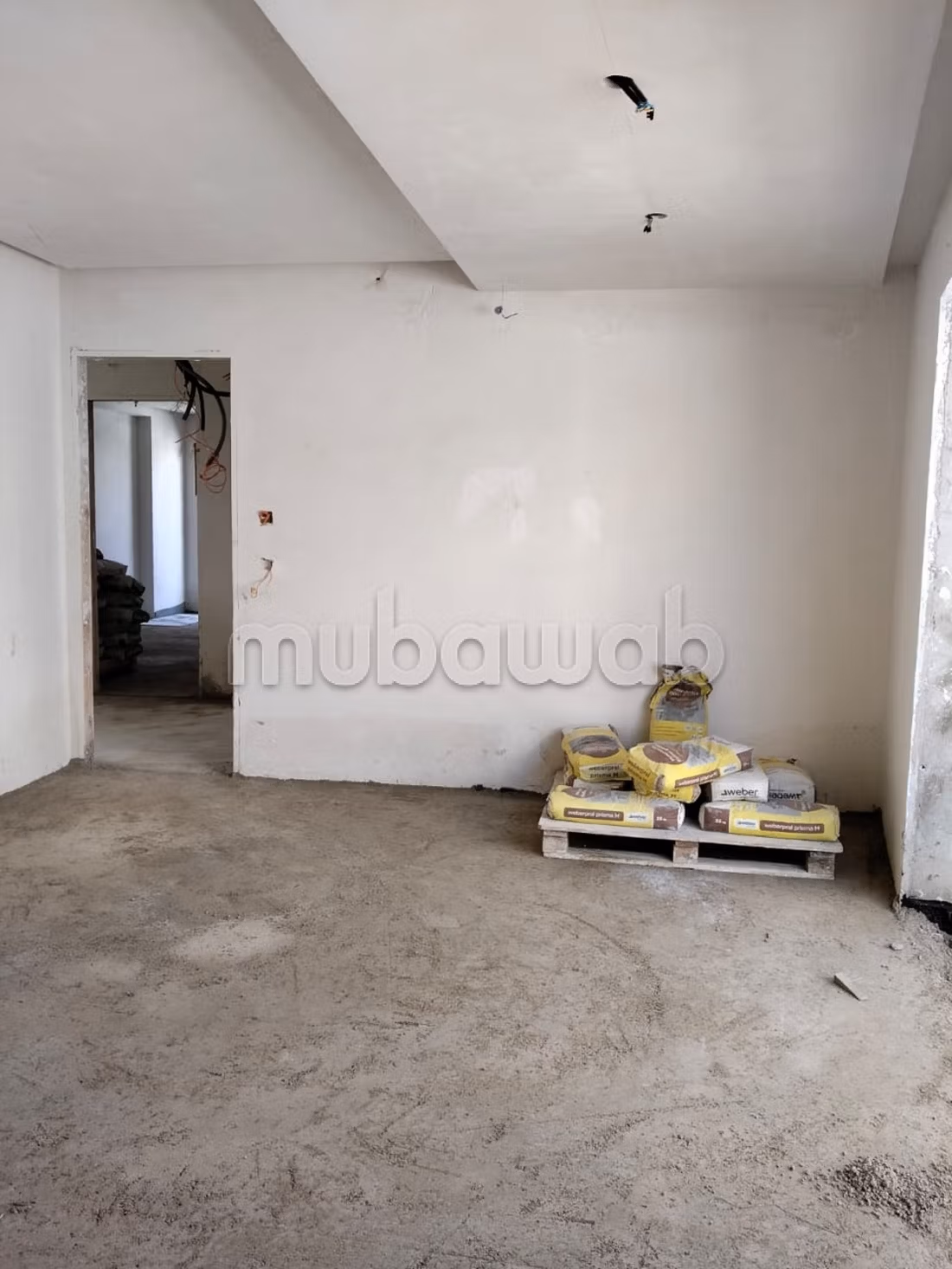 Appartement 150 m² à Iberie — 10