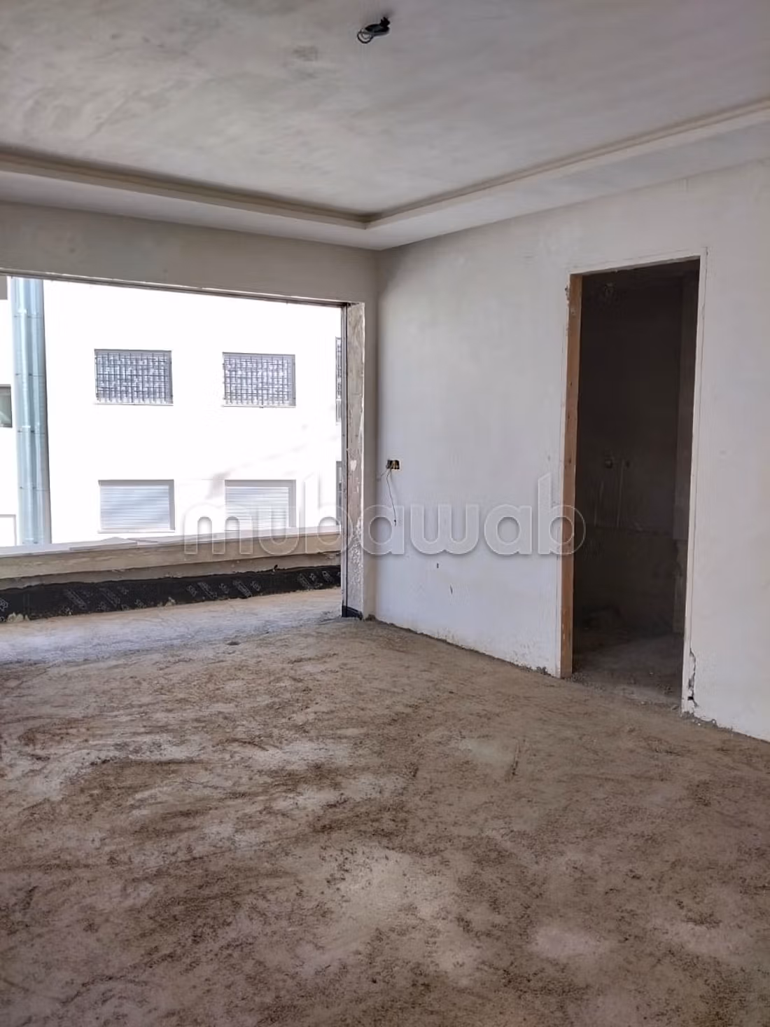 Appartement 150 m² à Iberie — 17
