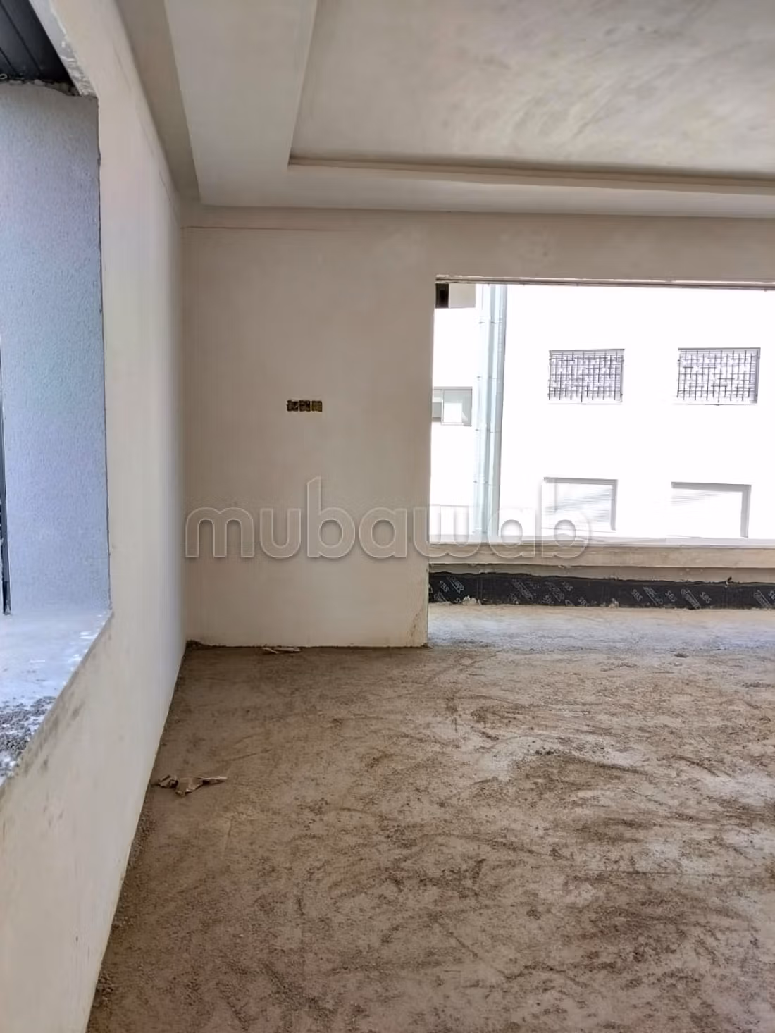 Appartement 150 m² à Iberie — 15