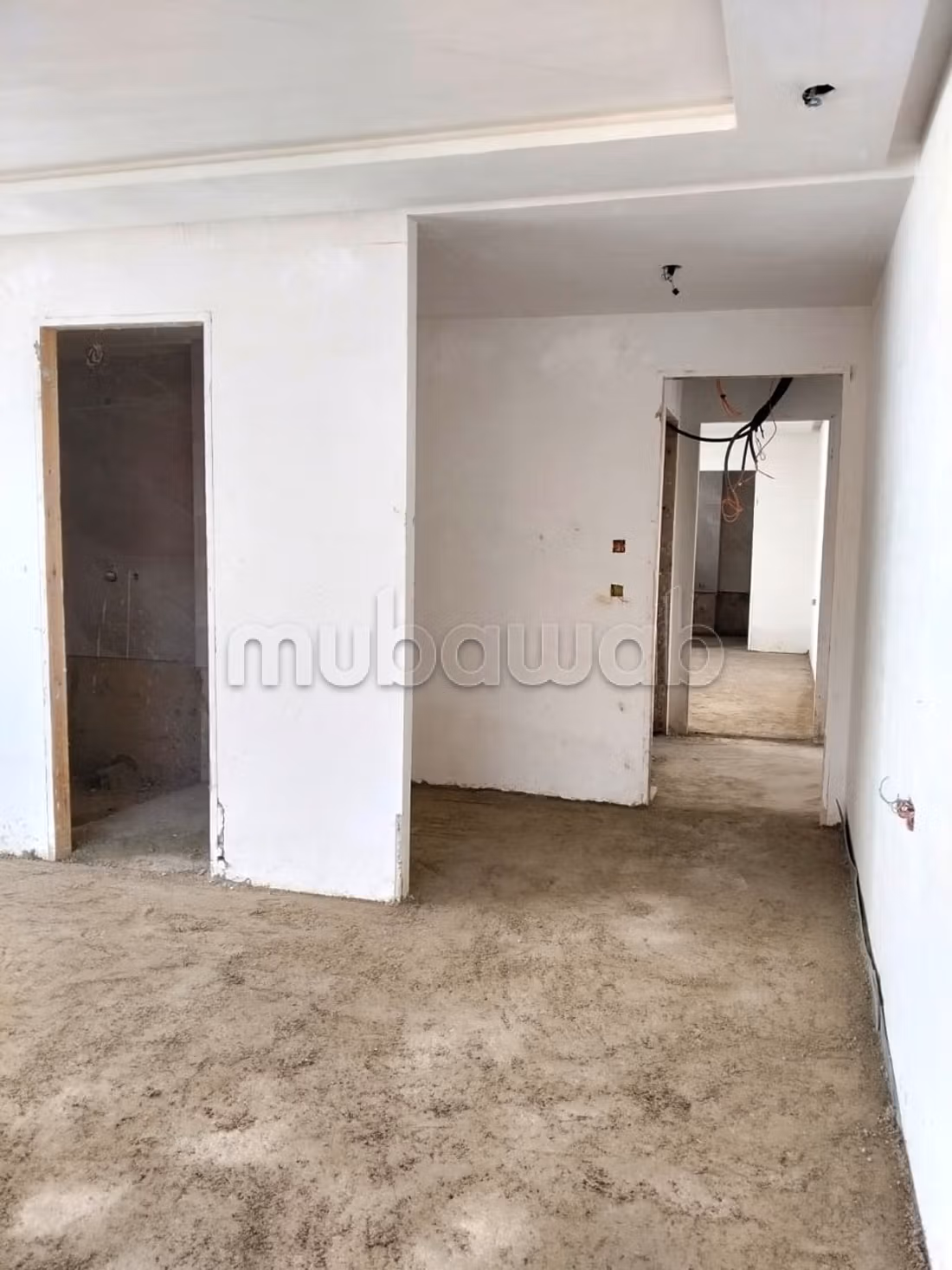 Appartement 150 m² à Iberie — 16