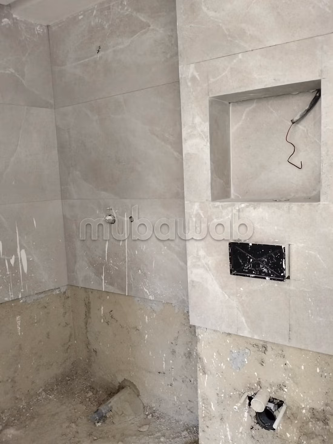 Appartement 150 m² à Iberie — 14
