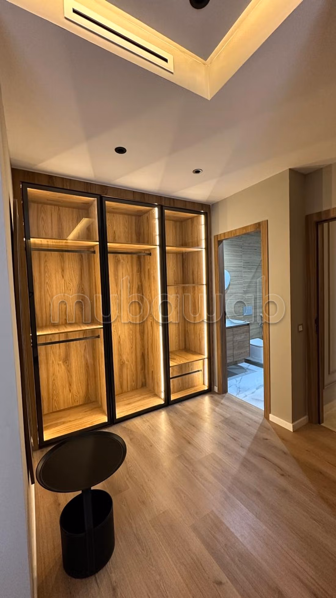 Appartement 101 m² à Ziaten — 15