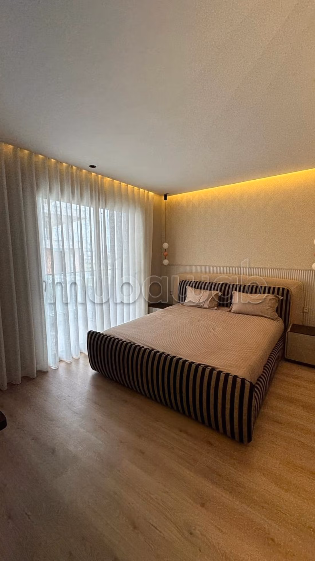 Appartement 101 m² à Ziaten — 12