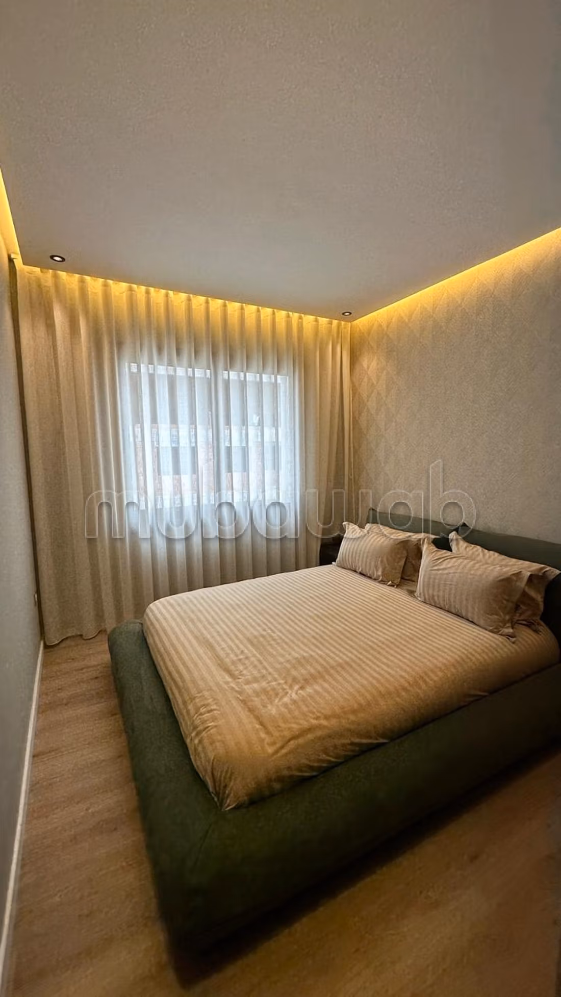 Appartement 101 m² à Ziaten — 11