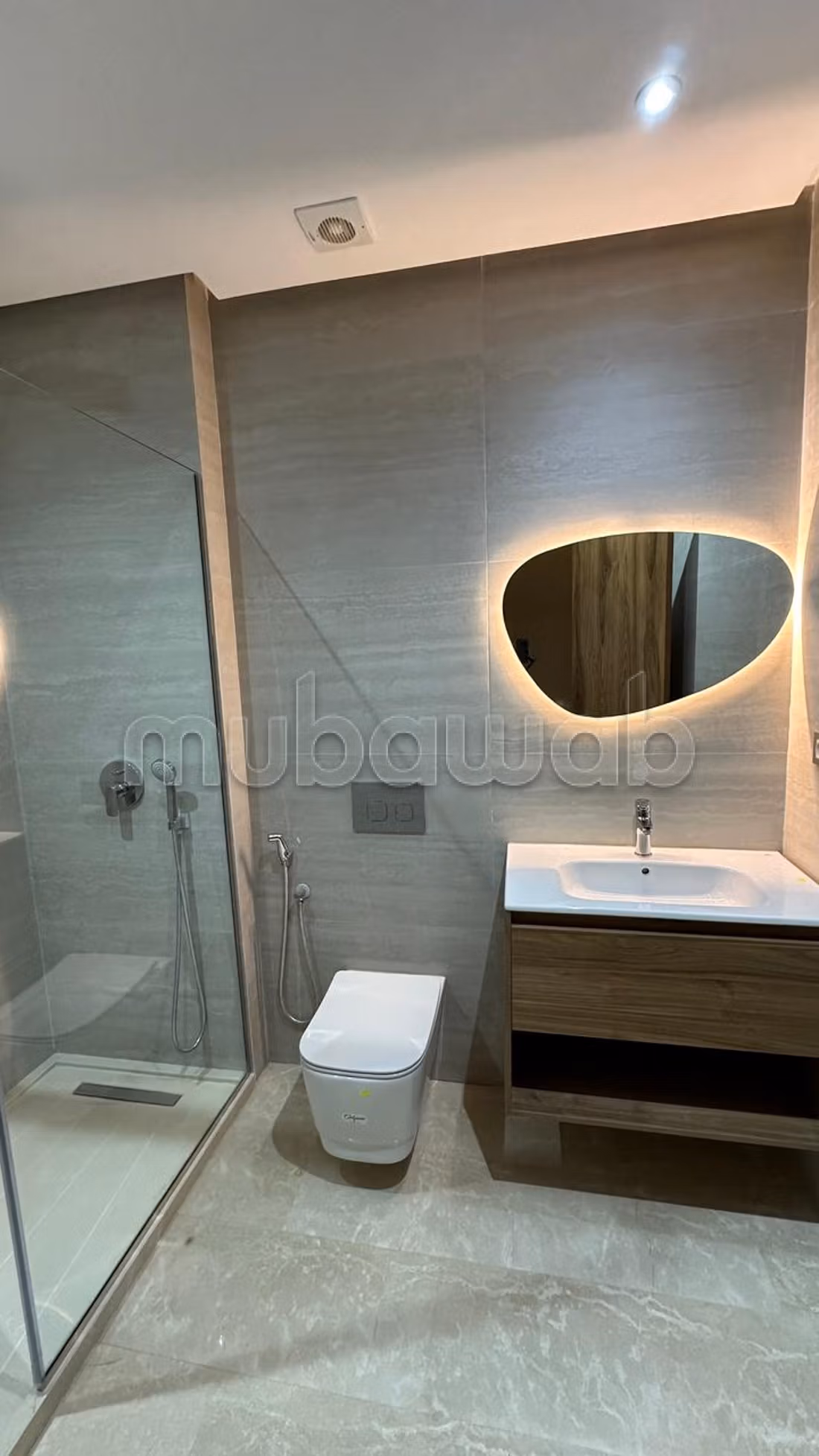 Appartement 101 m² à Ziaten — 17