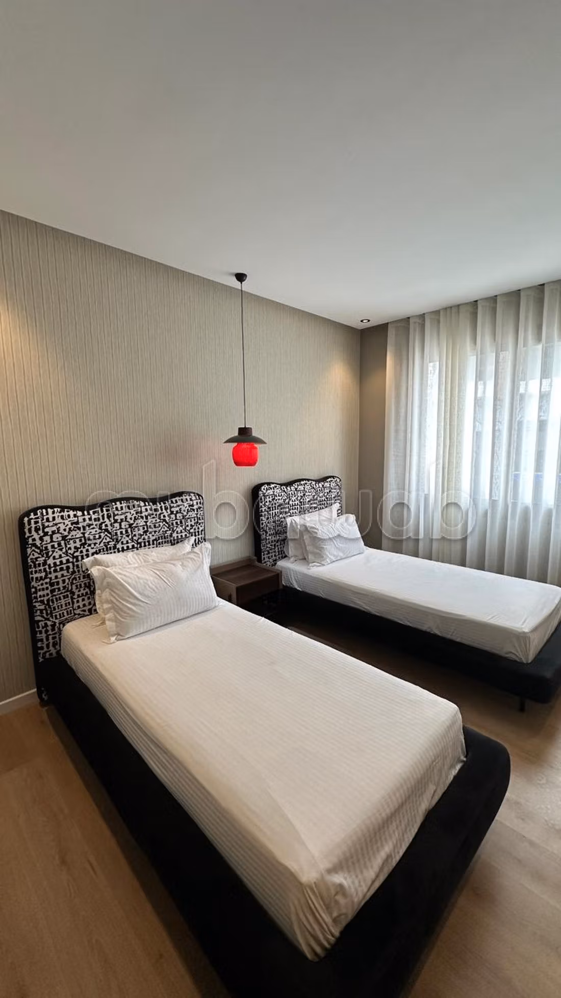 Appartement 101 m² à Ziaten — 9