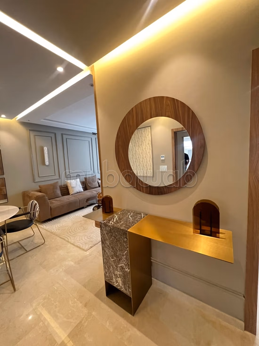 Appartement 101 m² à Ziaten — 7