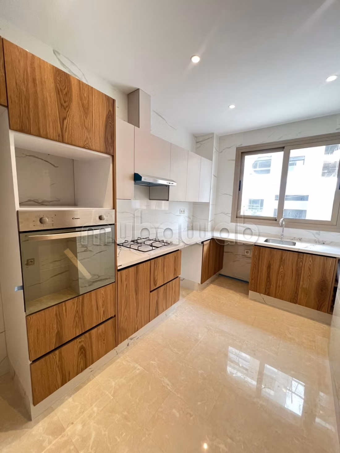 Appartement 101 m² à Ziaten — 8