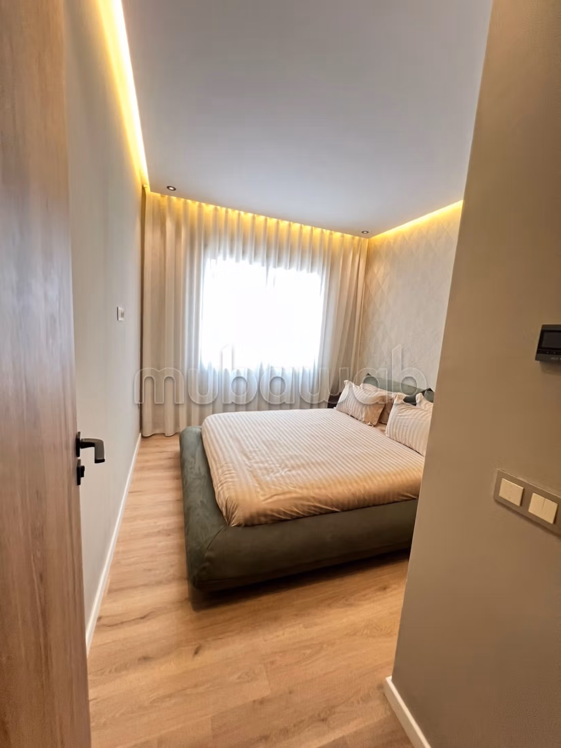 Appartement 101 m² à Ziaten — 10