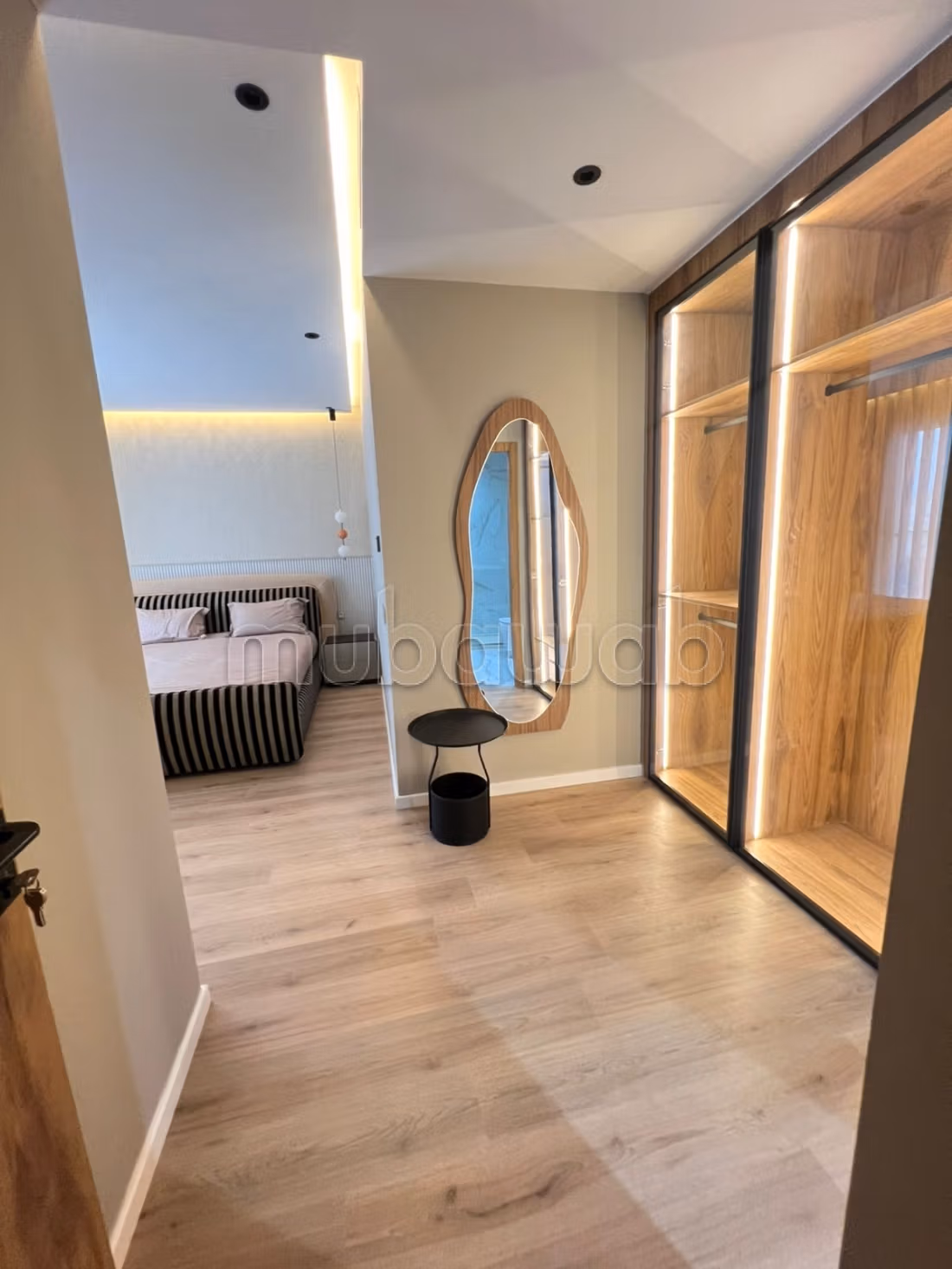 Appartement 101 m² à Ziaten — 14