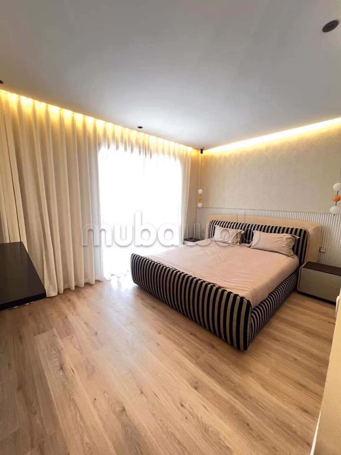Appartement 101 m² à Ziaten — 13