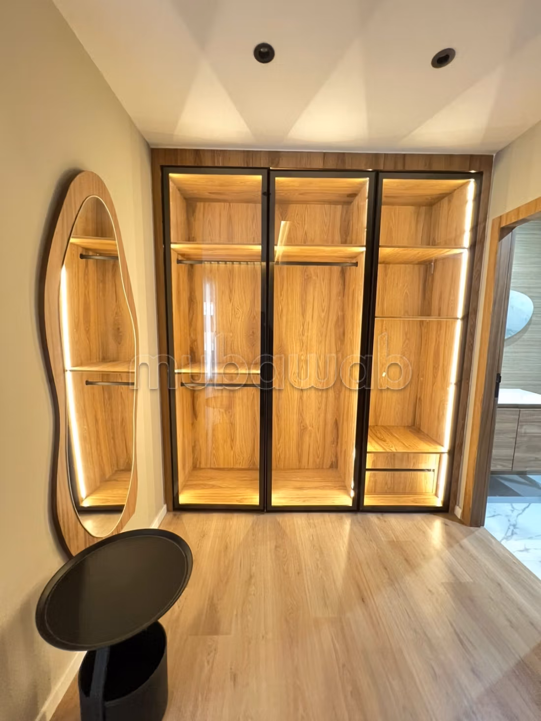 Appartement 101 m² à Ziaten — 16
