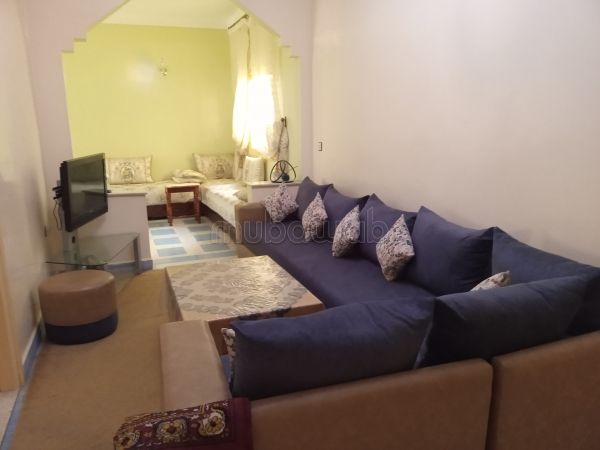 Maison individuelle a vendre