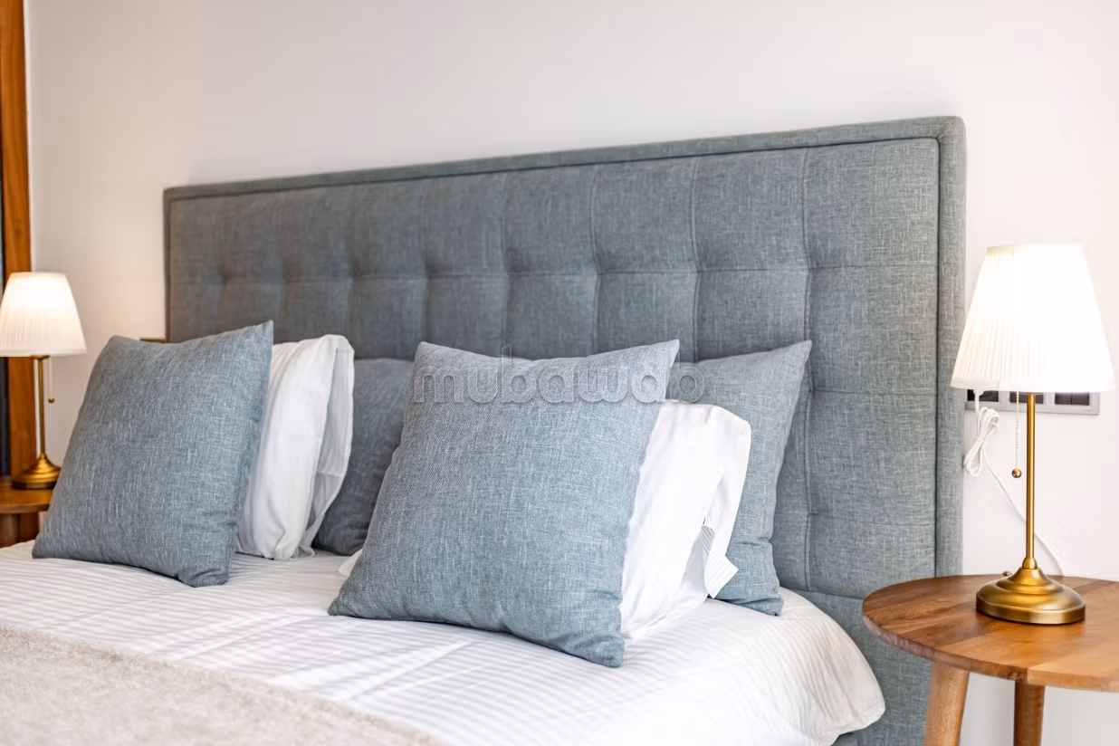 Appartement 100m2 avec place de parking titrée — 2