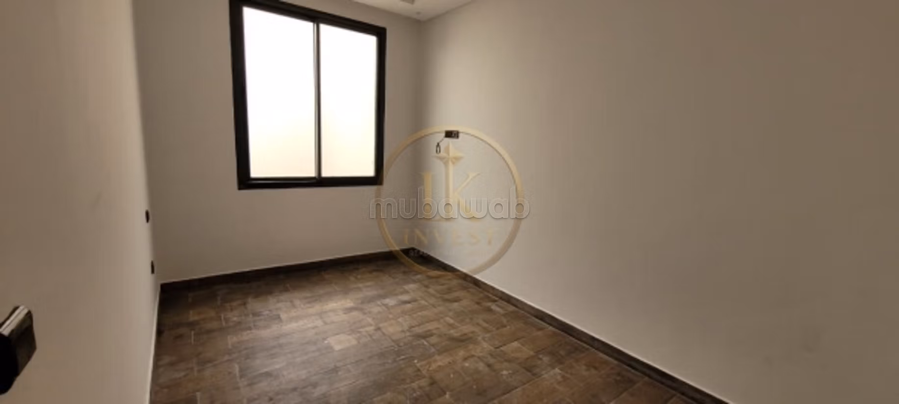Appartement 2 pièces neuf Terrasse privative — 6