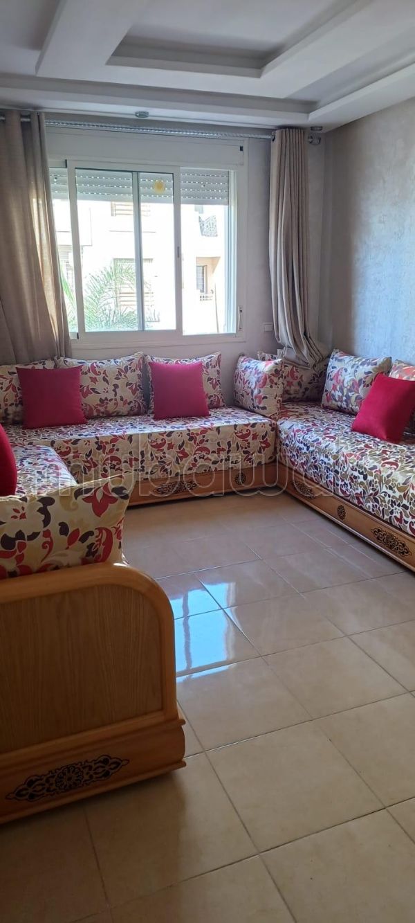 Busca pisos en venta. Area 52 m². Está amueblado con buen gusto