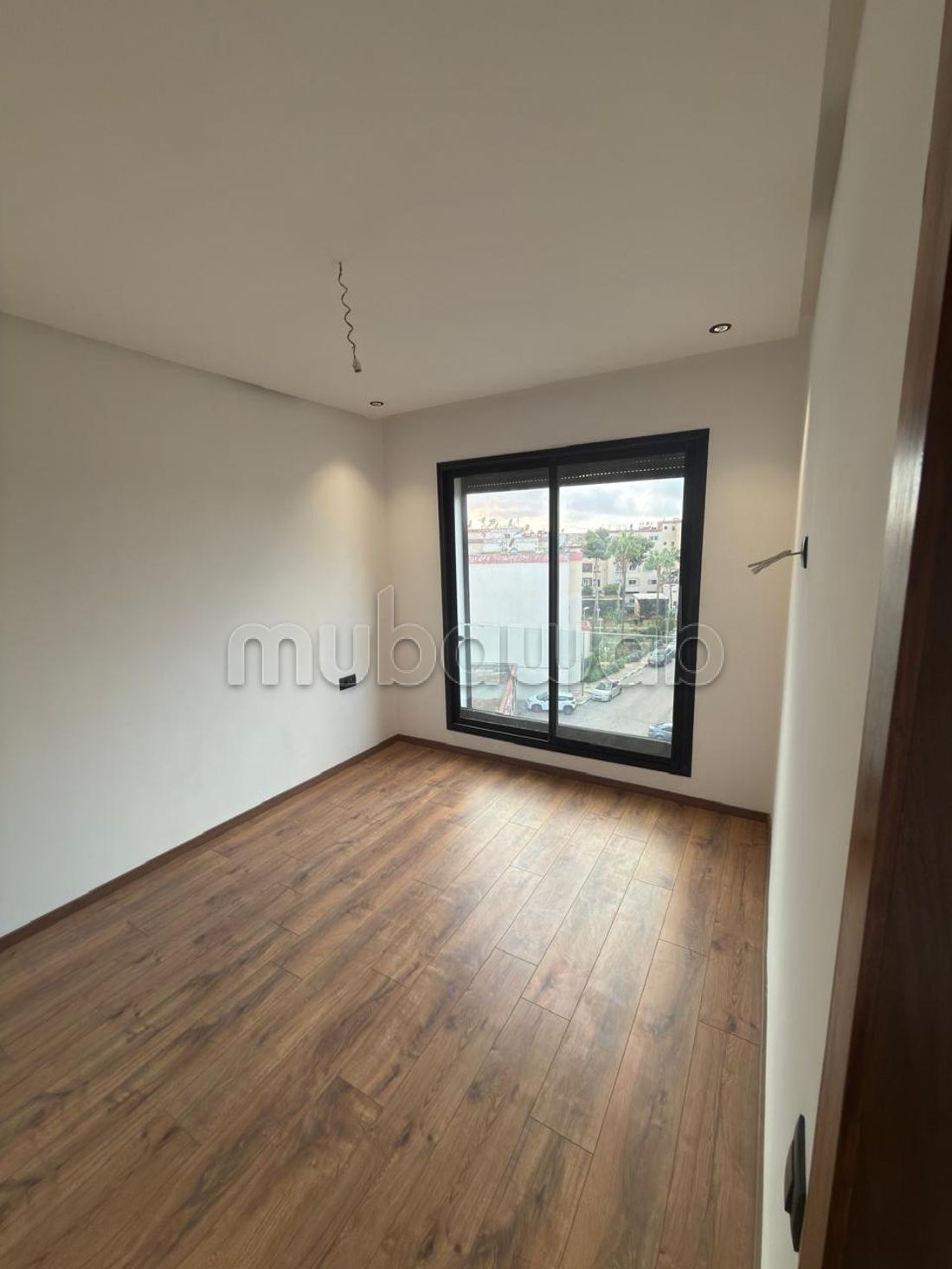 Studio neuf, quartier Riviera