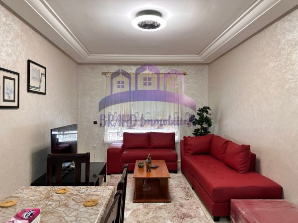 Nu huren: appartementen in Aida. Oppervlakte 90 m². Volledig gemeubileerd