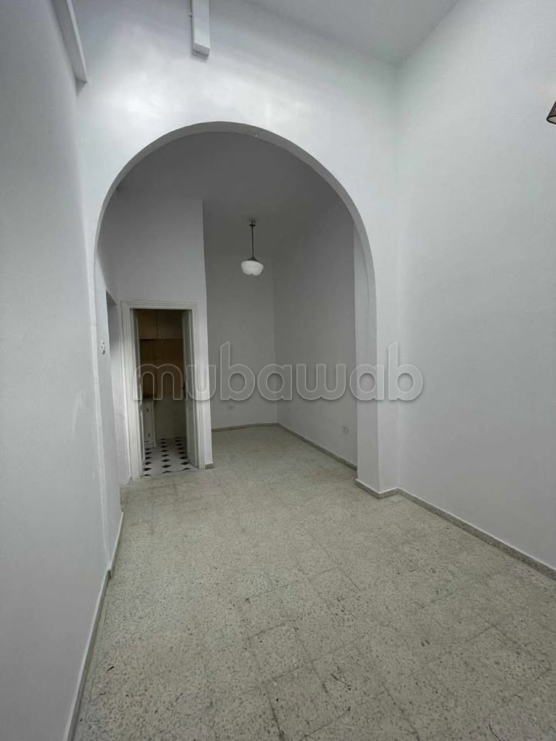 A louer H1 Marsa ville