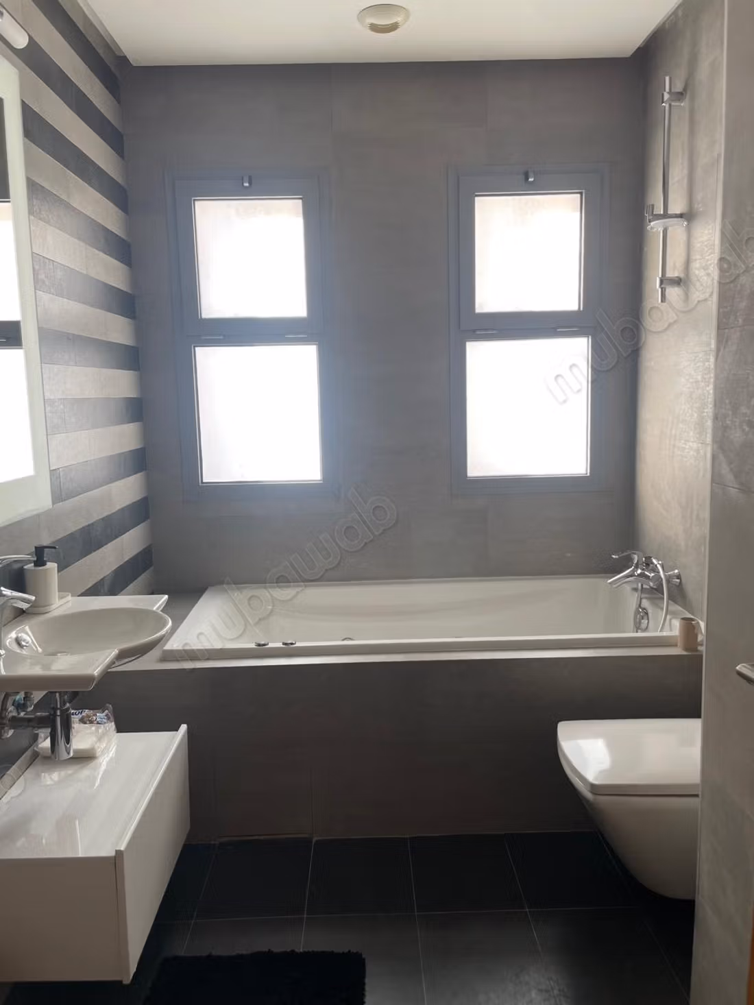A louer Appartement meublé Vue mer, quartier Marina