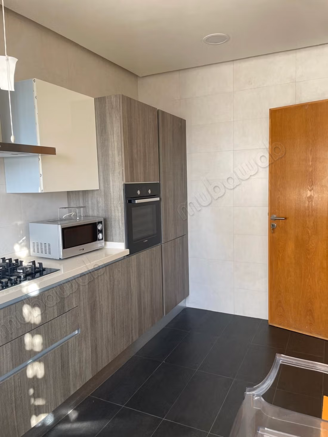 A louer Appartement meublé Vue mer, quartier Marina