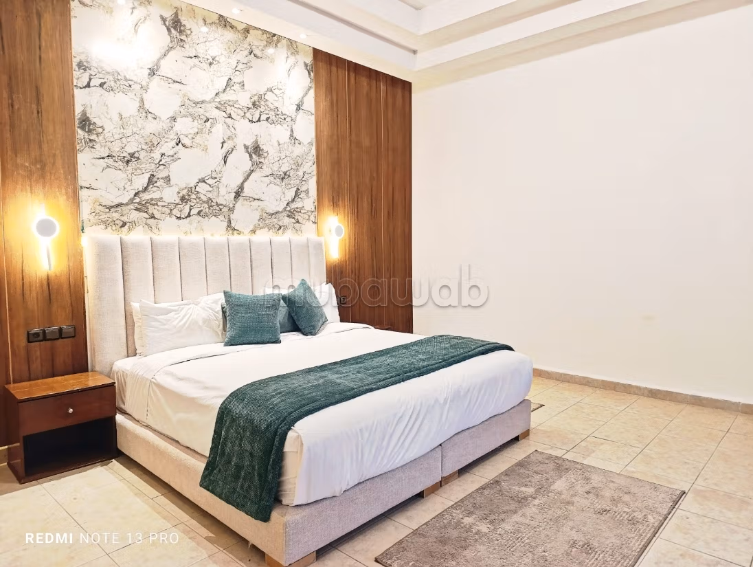 Nu kopen: commercieel vastgoed in Casablanca Finance City. Oppervlakte 78 m². Conciërge en airconditioning