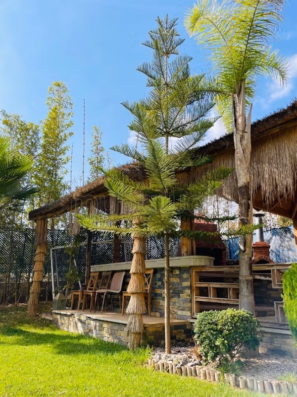 Superbe villa location longue durée ou vente