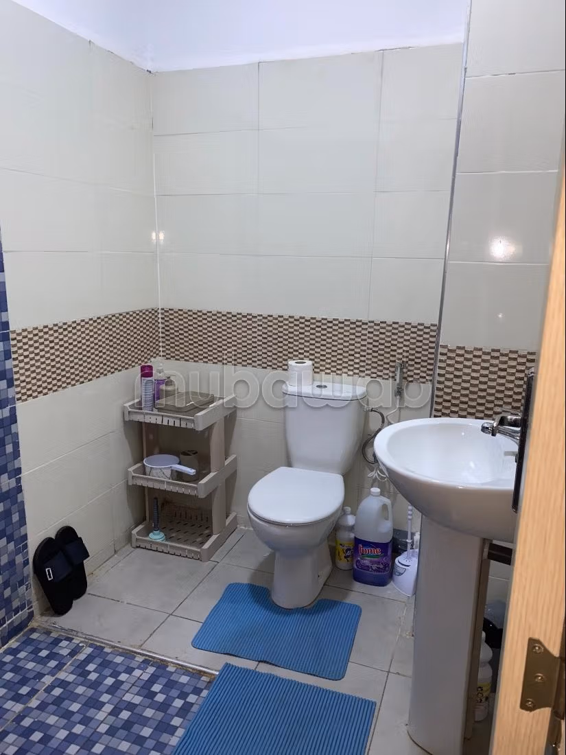 Appartement 80 m² à Mhamid — 7