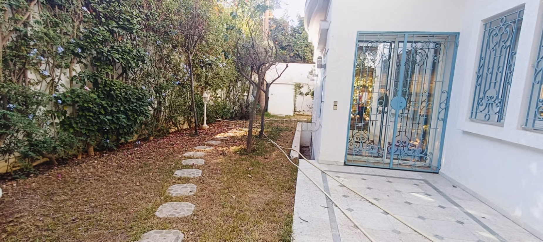 Appartamento in vendita a Sidi Maarouf. 4 camere da letto