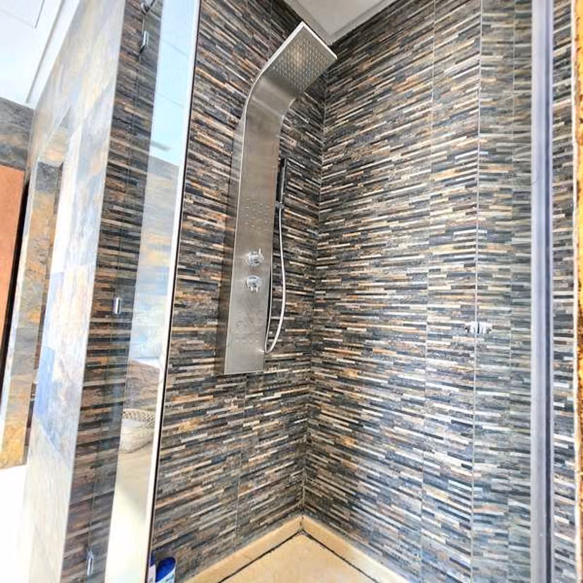 Luxury Villa for sale in Bouskoura Ville. 4 lovely rooms. Green areas, Parking spaces for cars