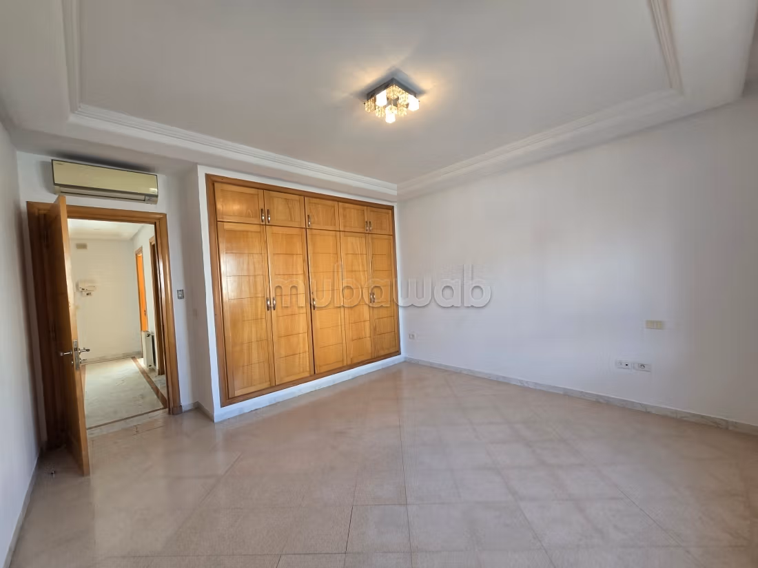 A vendre s2 à Ain zaghoun nord