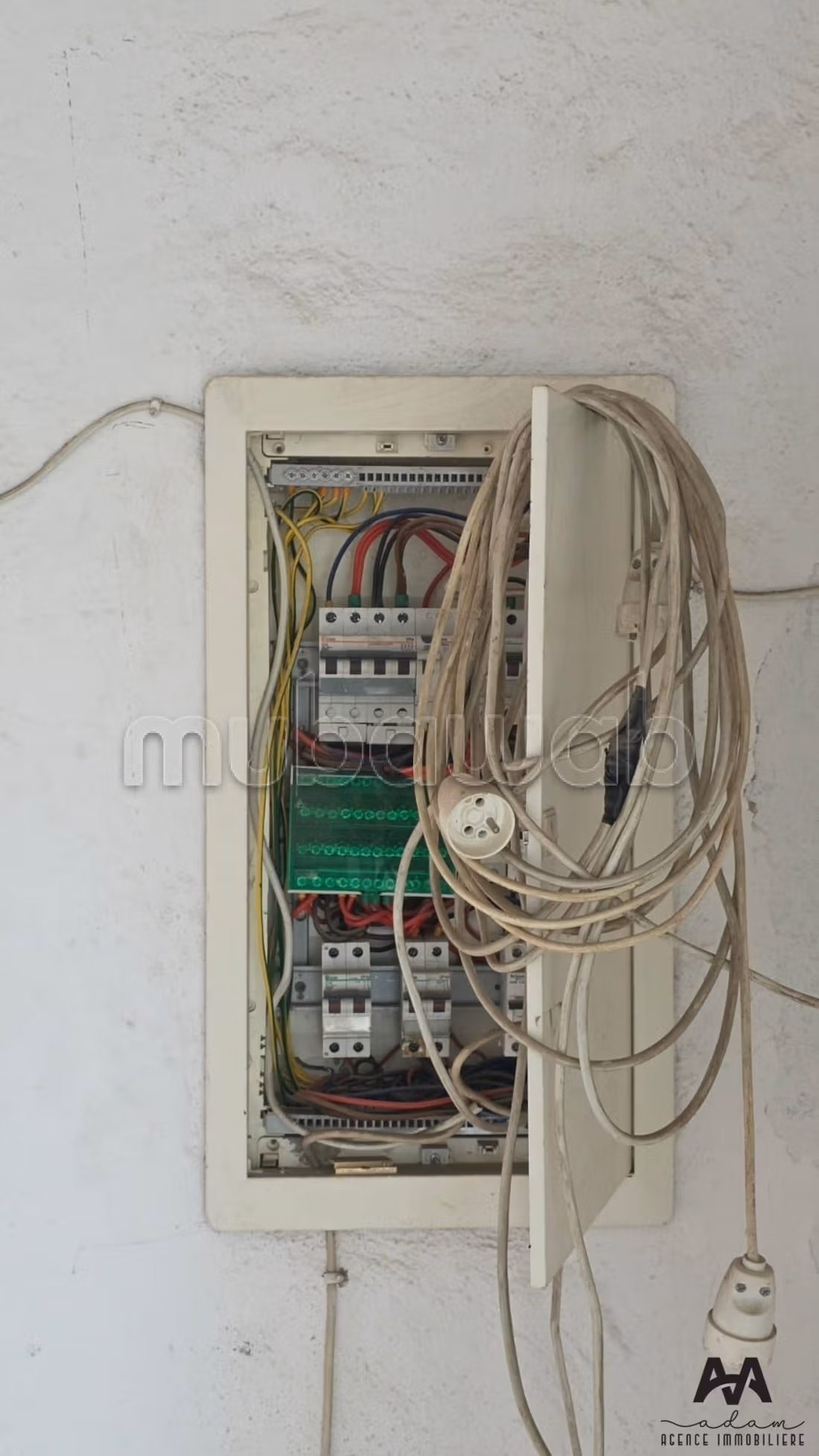 À VENDRE – Local Commercial de 79 m²