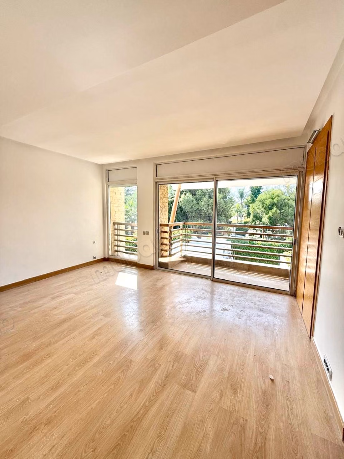 Villa à vendre – bouskoura