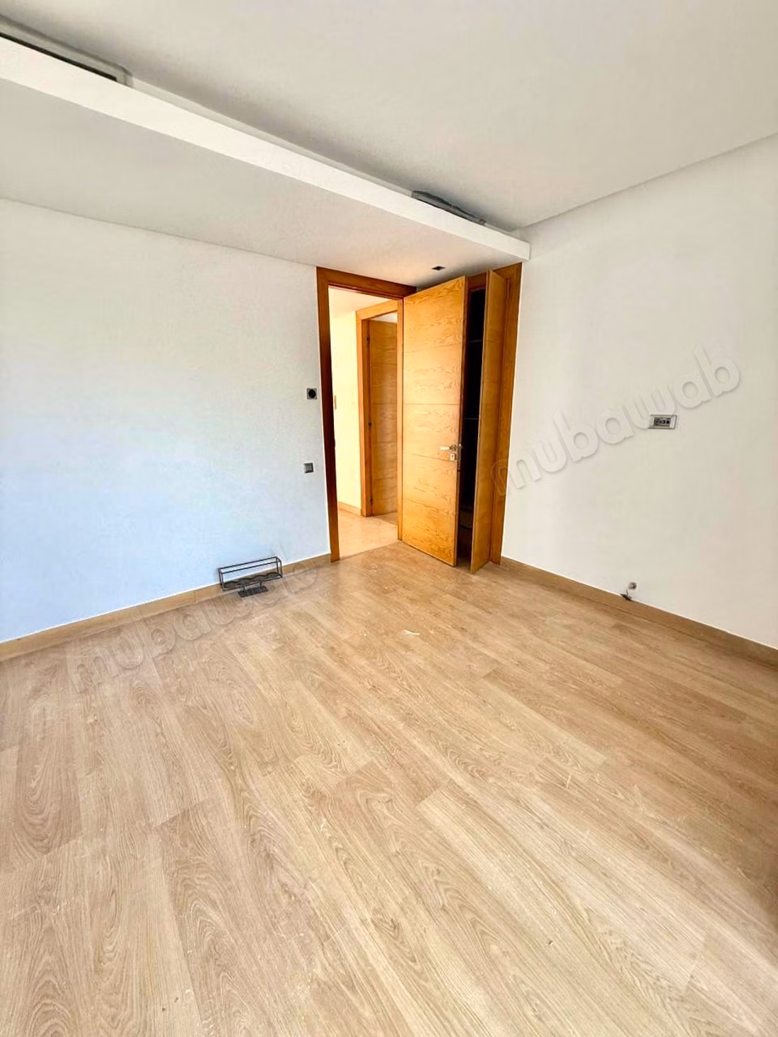 Villa à vendre – bouskoura