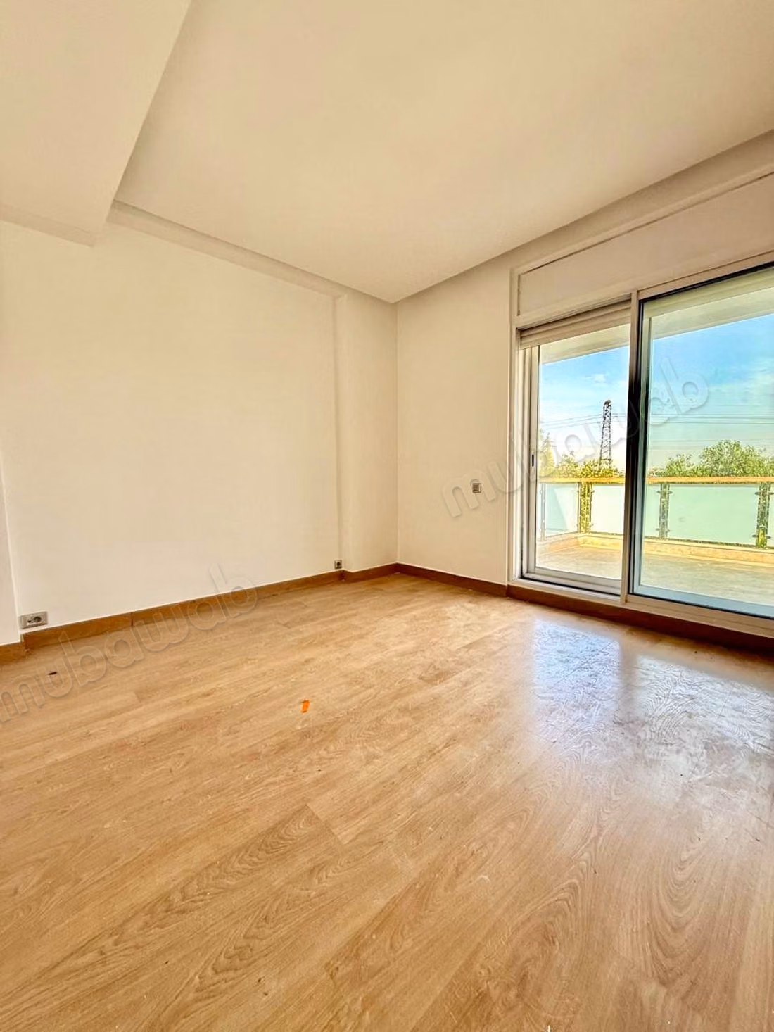 Villa à vendre – bouskoura