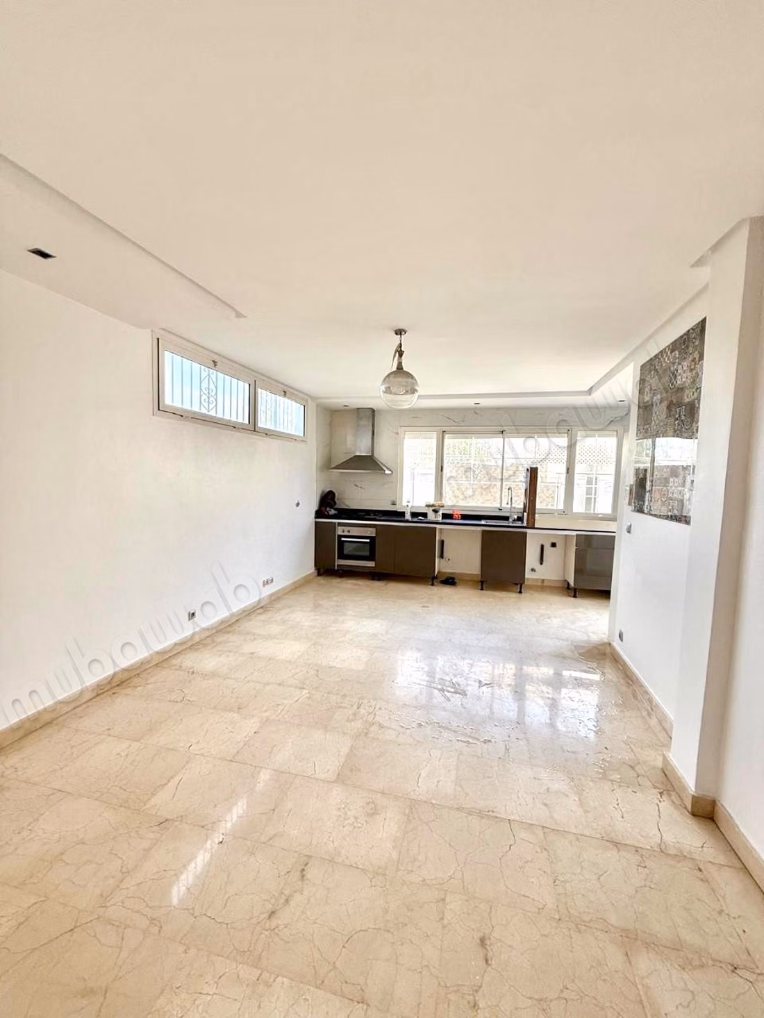 Villa à vendre – bouskoura
