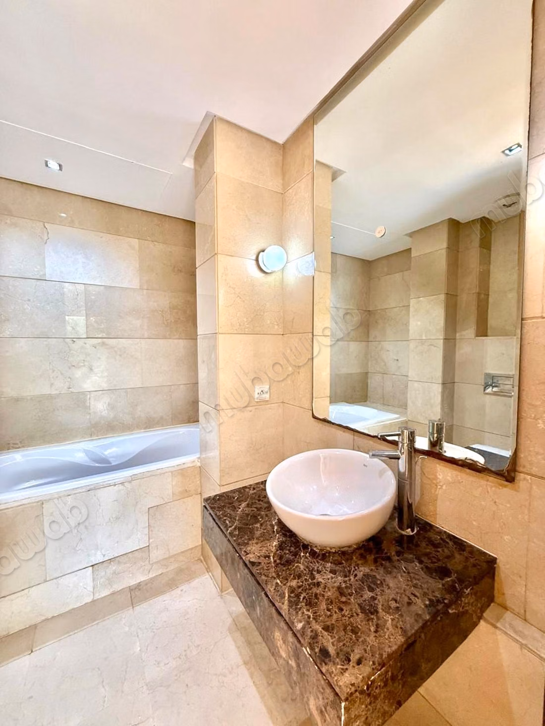Villa à vendre – bouskoura