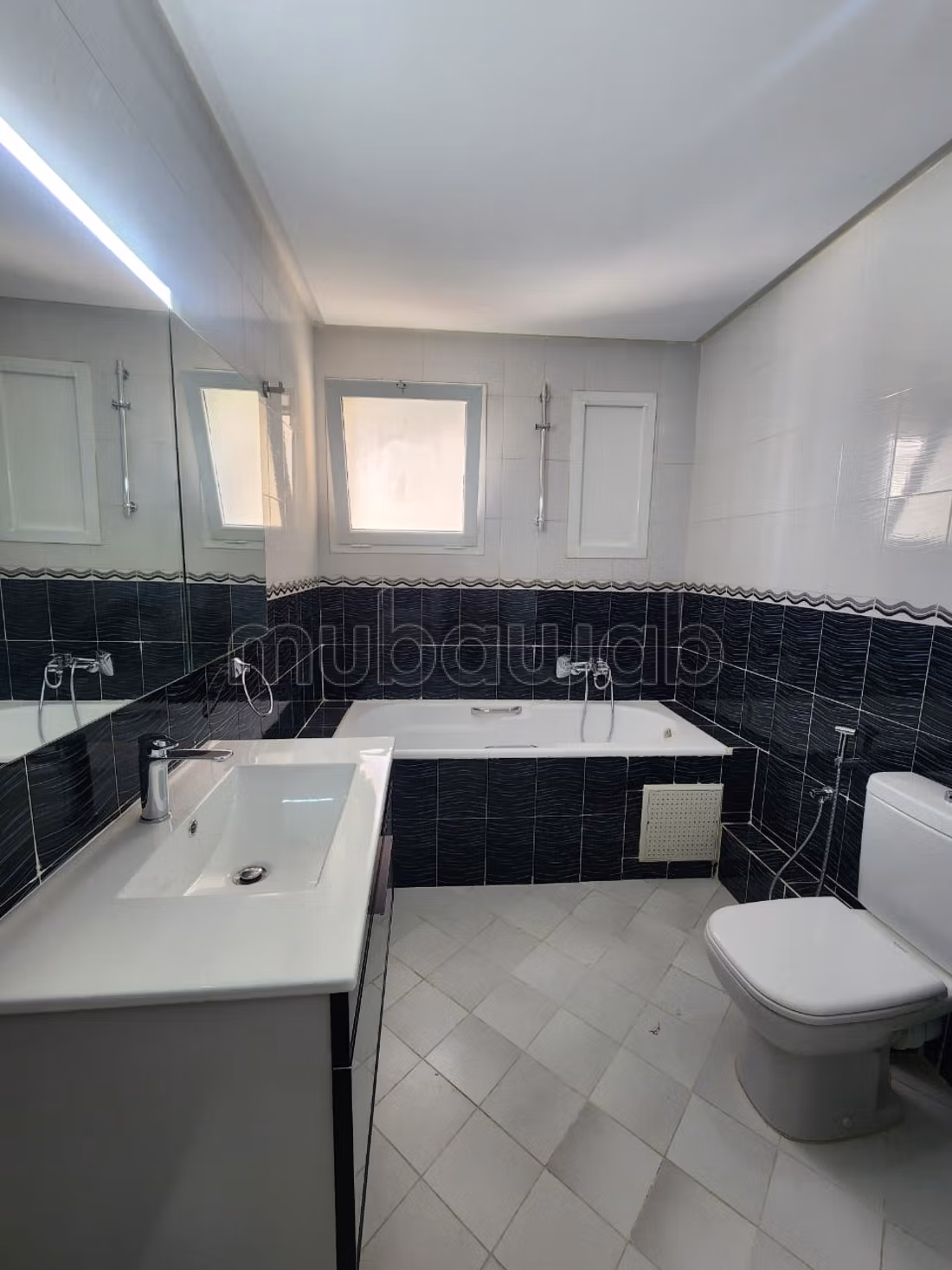 A vendre S3 à l'Aouina