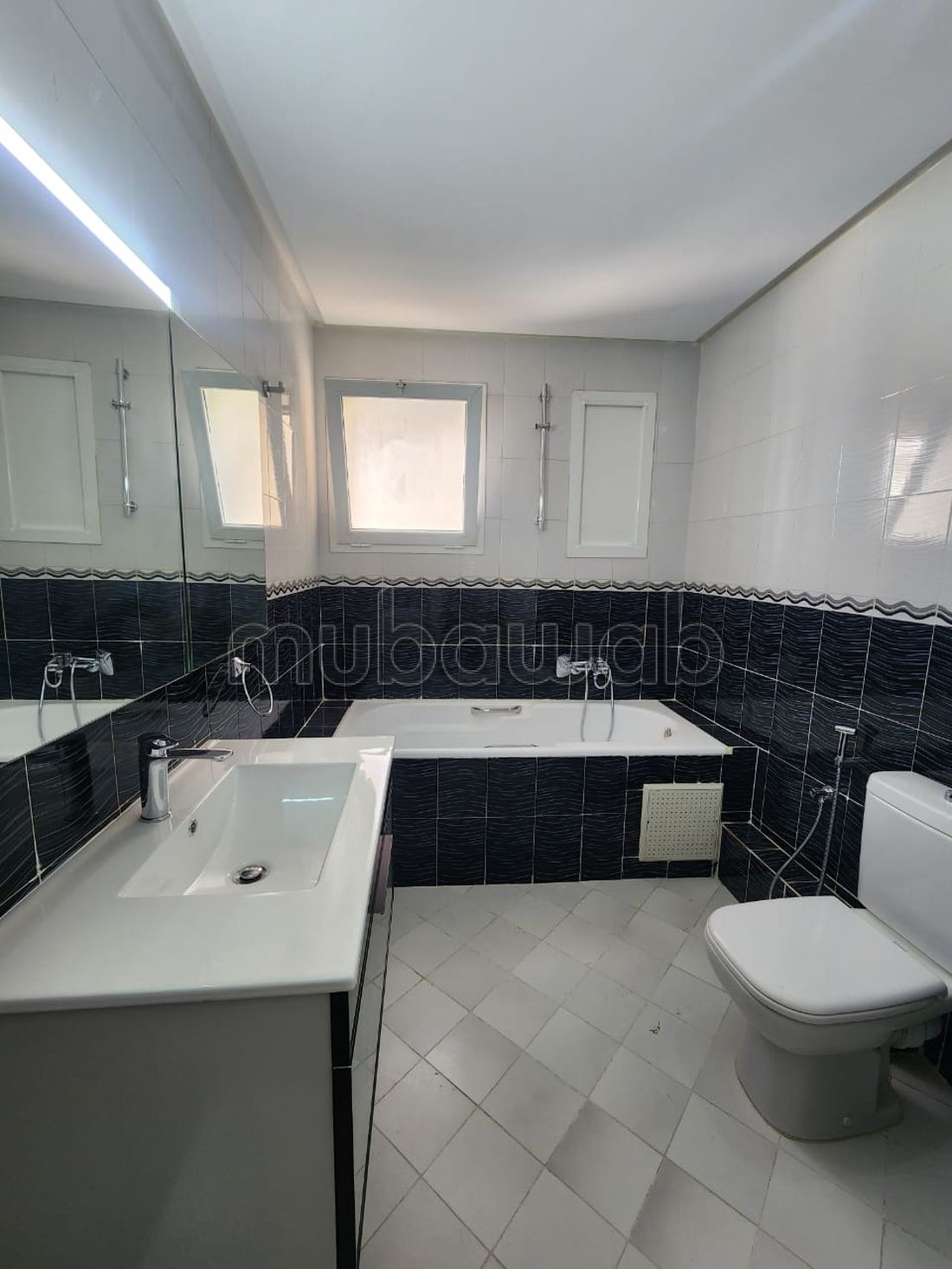 A vendre S3 à l'Aouina