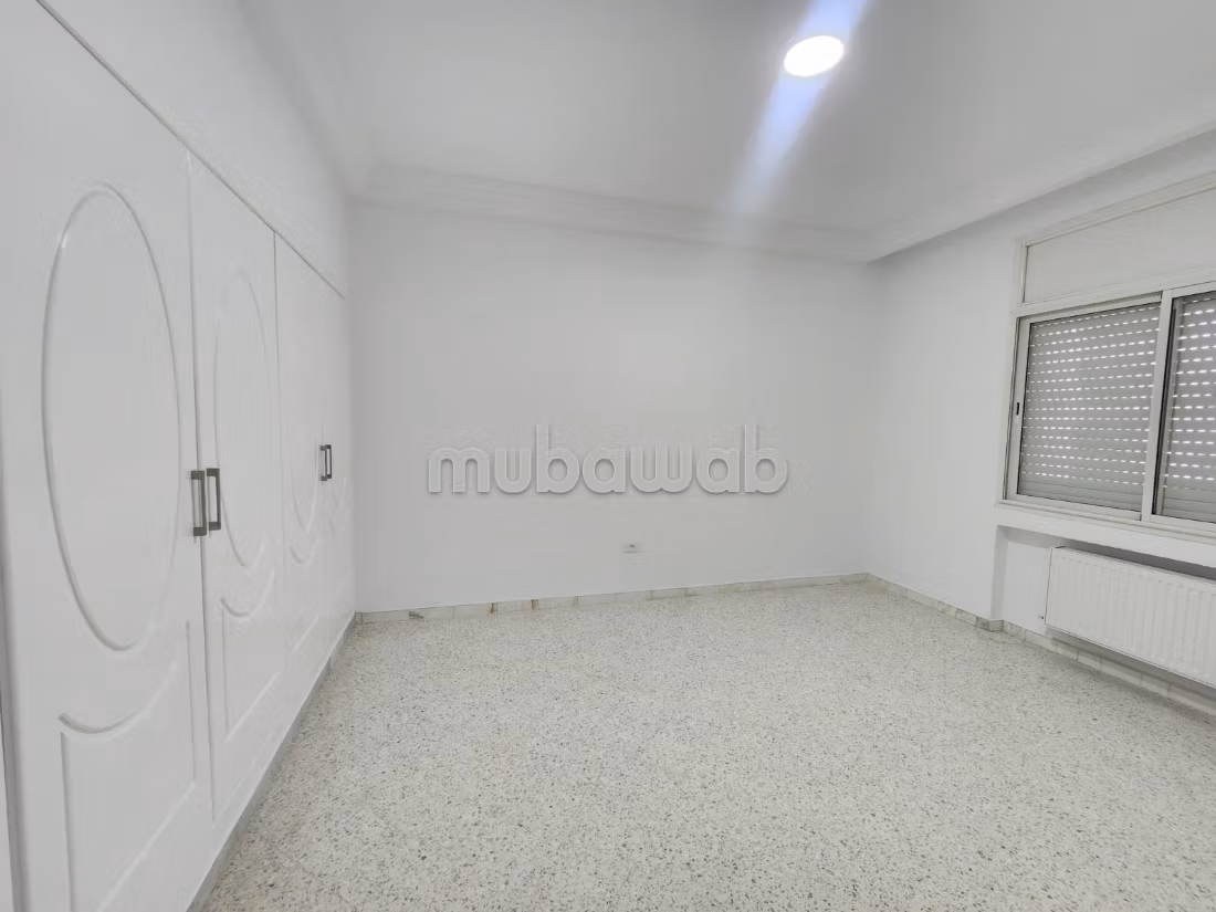 A vendre S3 à l'Aouina